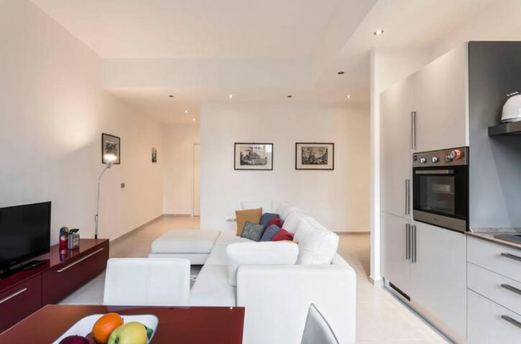 Loreto & Stazione Centrale Cozy Apartment Milánó Kültér fotó